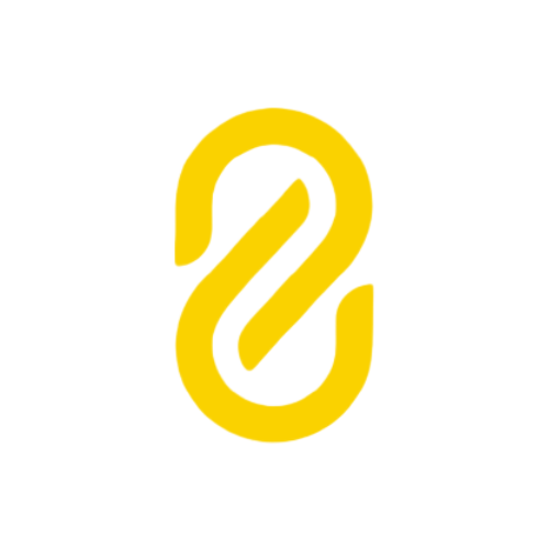 Hype Company Canada