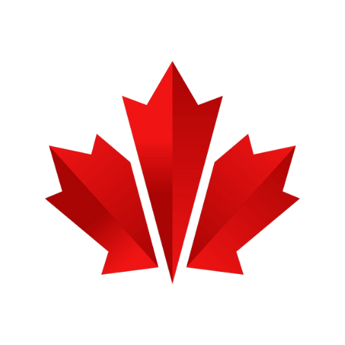 Hype Company Canada