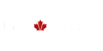 Hype Company Canada